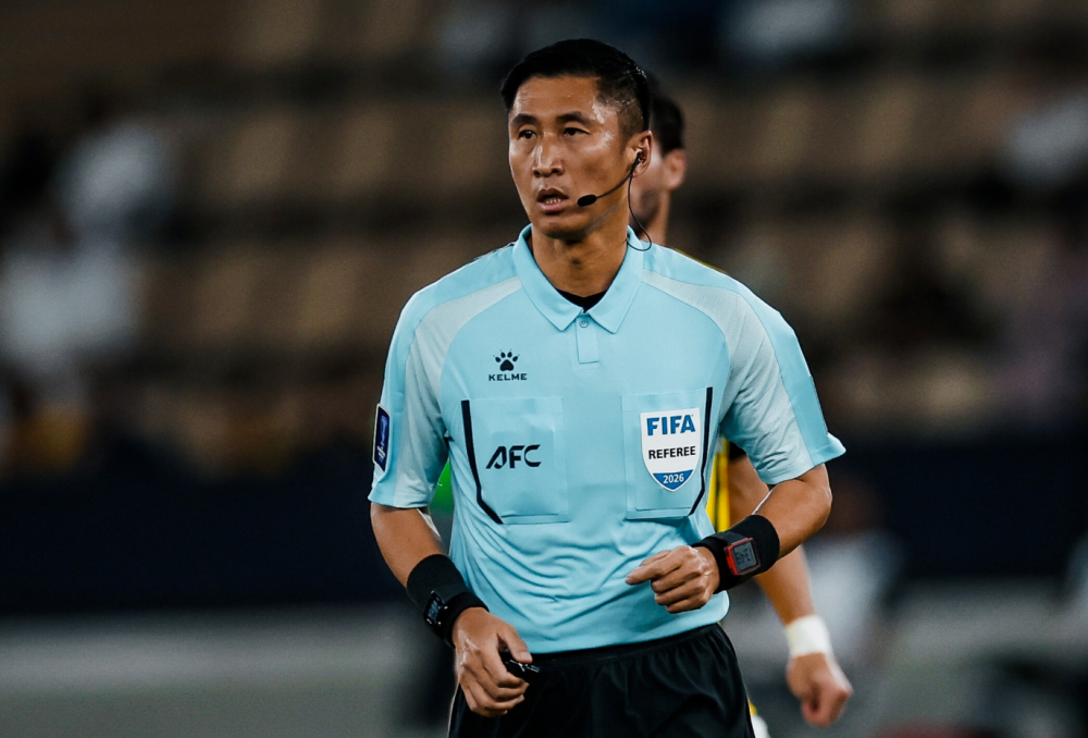 队记:斯普利特原本是勇士首席助教候选 目前威利