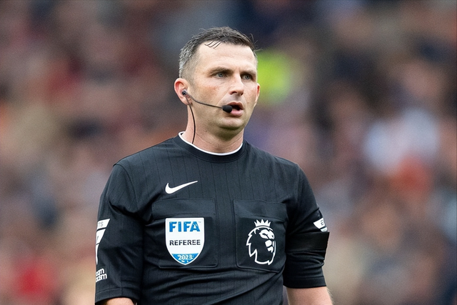 疯狂！4年1.8亿！篮网抢了湖人里夫斯！