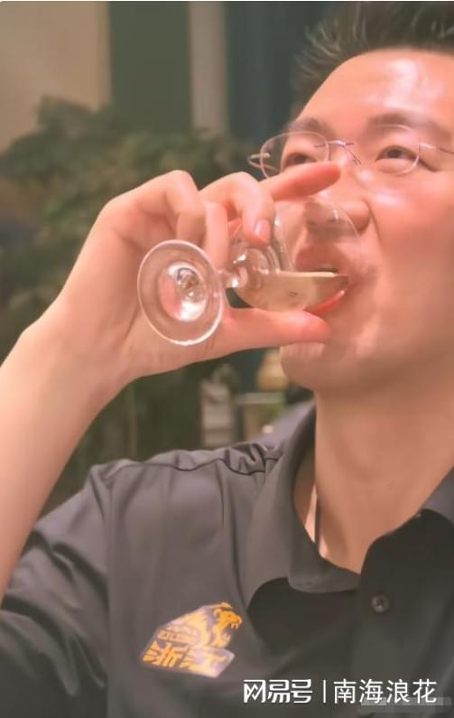 尼克斯27年史(一):99年打总决赛的尼克斯为何三年就沦为鱼腩