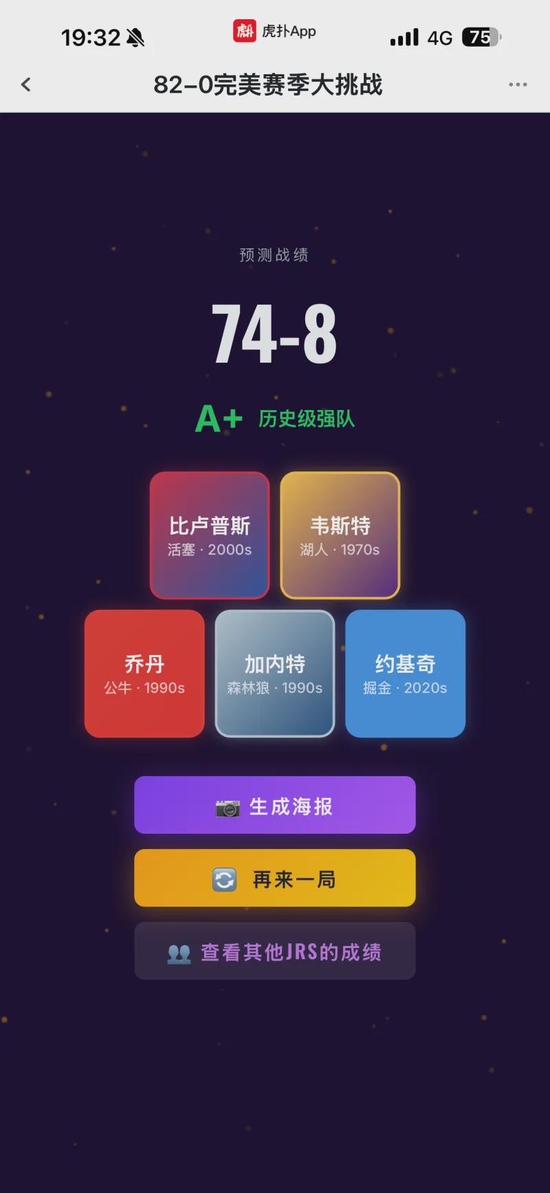 美媒建议老鹰签阿尔瓦拉多