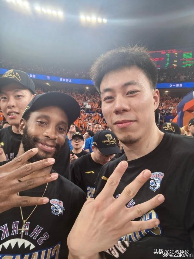 多队对尼克斯夺冠各持不同立场