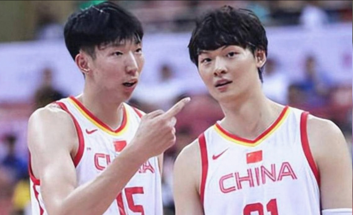 大胆预测G5:马刺稳了,剧本已写好?