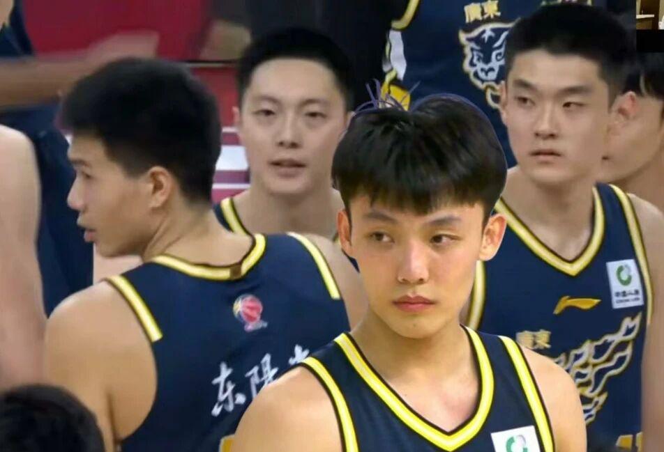 萨里奇大概率重返欧洲篮坛