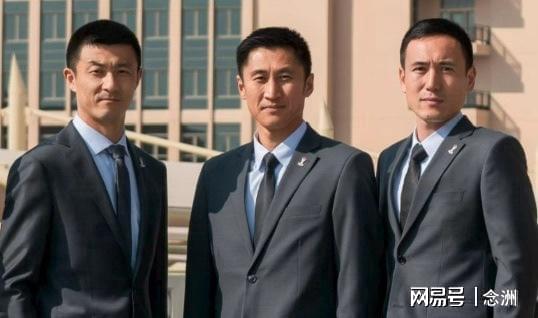 为什么说尼克斯53年首冠>马刺5次捧杯?