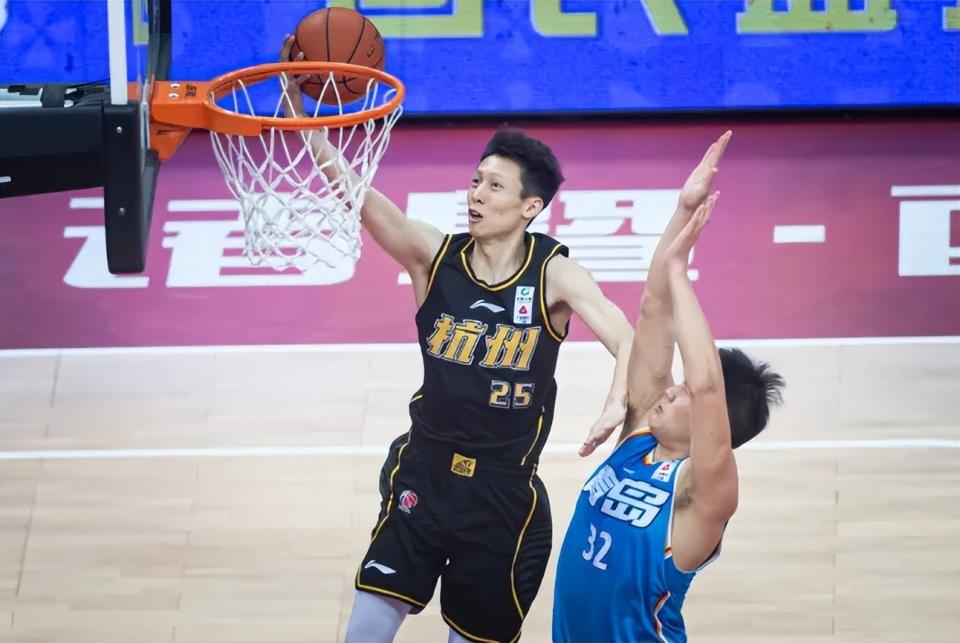 奇才爵士可能互换状元签和榜眼签？这几乎是不可能发生的事情？