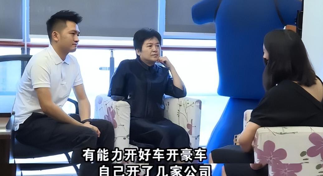 尊龙凯时-公牛选定新帅:斯普利特将接手芝加哥