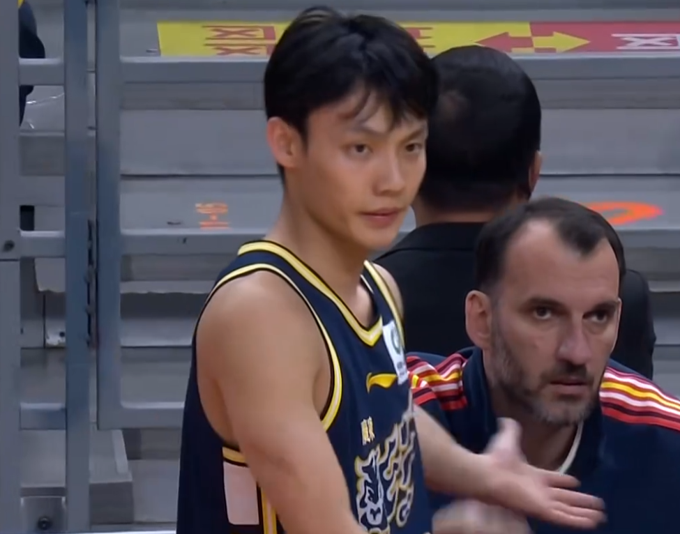 尊龙凯时-尼克斯27年史(一):99年打总决赛的尼克斯为何三年就沦为鱼腩