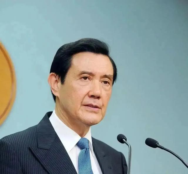 邓超带等等现场见证，尼克斯落后16分大翻盘，布伦森狂砍45分夺冠