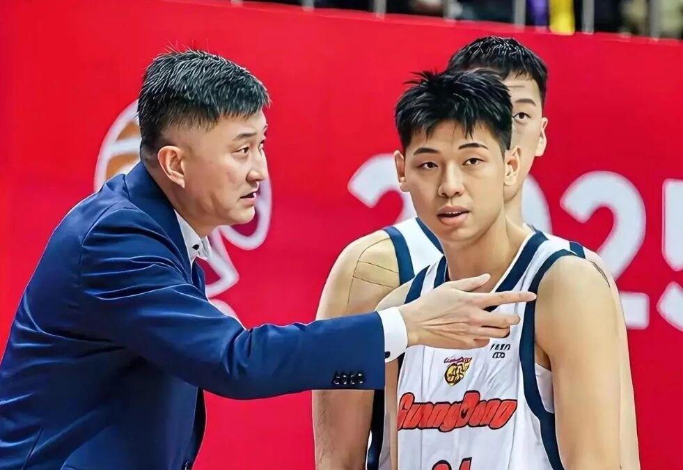 尼克斯冠军启示录:为何这支队伍是NBA史上最"异常"的冠军拼图?