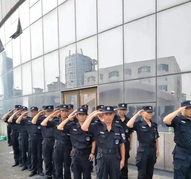 大揭秘!NBA史上最失败的五笔交易,个个离谱至极