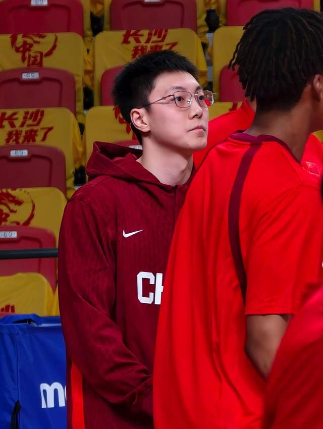 萨里奇大概率重返欧洲篮坛