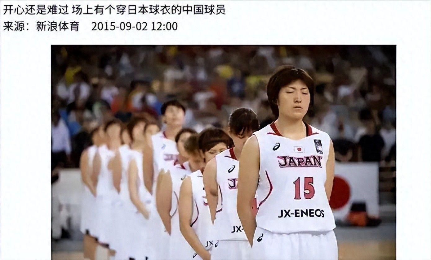 三人或跳出湖人合同:里夫斯、斯马特、艾顿去向未定
