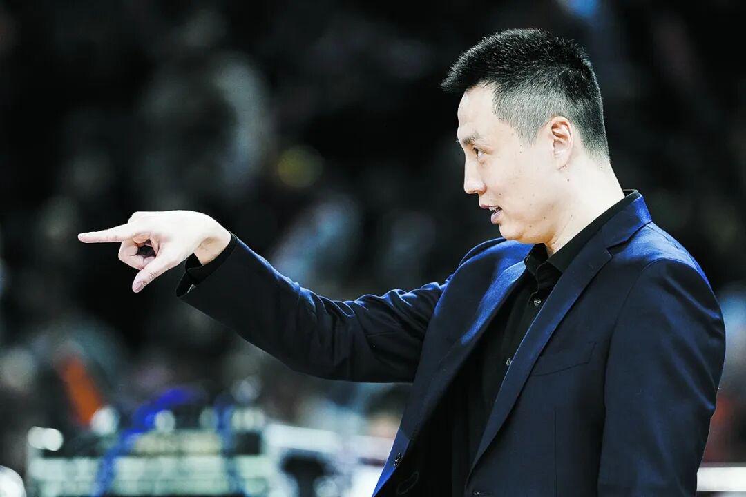 文班亚马谈备战G5：相信体能问题不会再出现