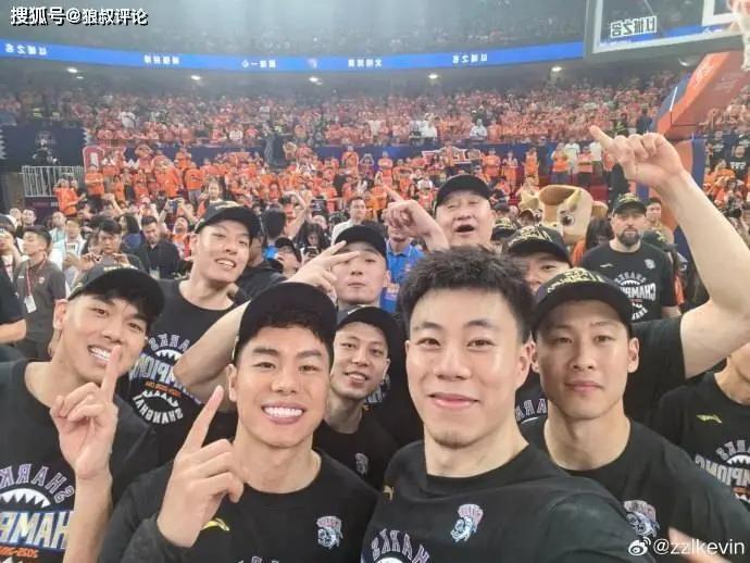 太痛了!ESPN这四个数字!马刺球迷永远的痛!