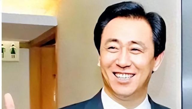 离队=夺冠!唐斯第四次验证森林狼诅咒,压力给到了爱德华兹