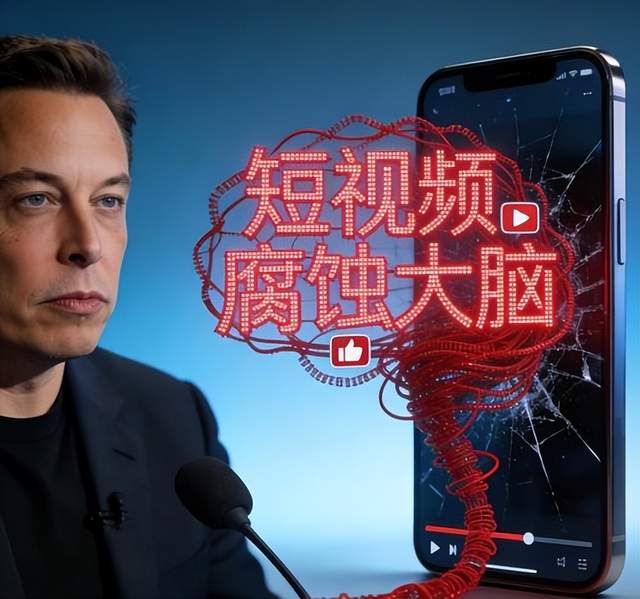 29分逆转后，布伦森的回答暴露了星座本质