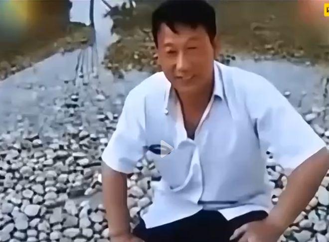 五年等待终见曙光?布里奇斯只差一胜圆冠军梦