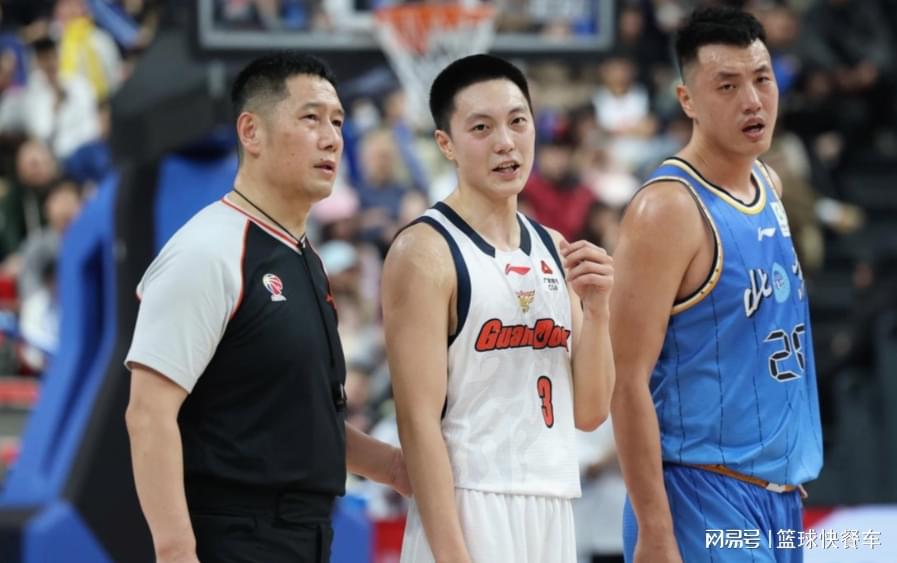 拿下NBA总冠军的纽约尼克斯队,还是联盟赚钱高手
