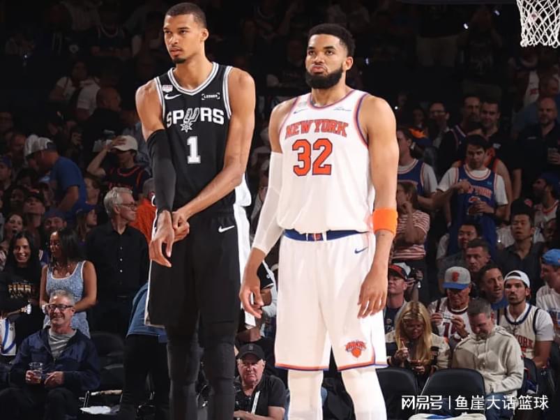 “甜茶”语出惊人:说奥斯卡不如NBA,此前还骂芭蕾歌剧没人看