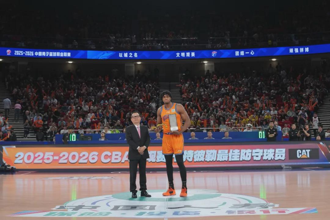 在凯尔特人的经历并不愉快，但黑山内线老将仍坚信自己能留在NBA