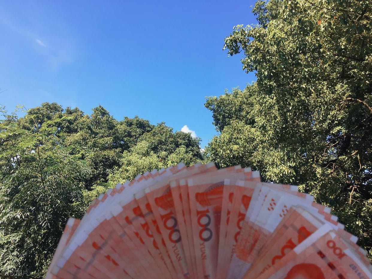 总决G5购票限制风波已澄清