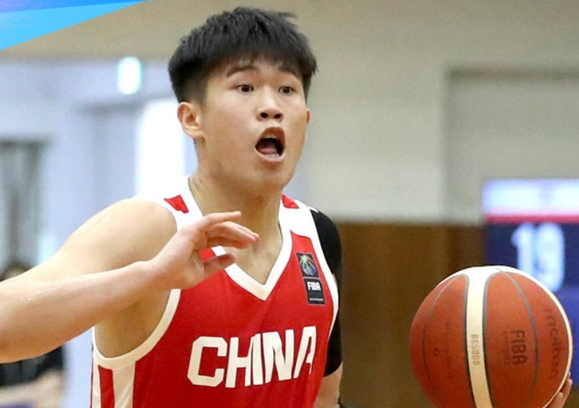 FMVP!总决赛控卫天花板!谢谢你,独行侠!