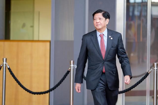 立陶宛豪门将签下前湖人侧翼新星,但他会被租借到英国联赛冠军?