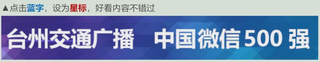 鹈鹕愿听特雷·墨菲交易报价