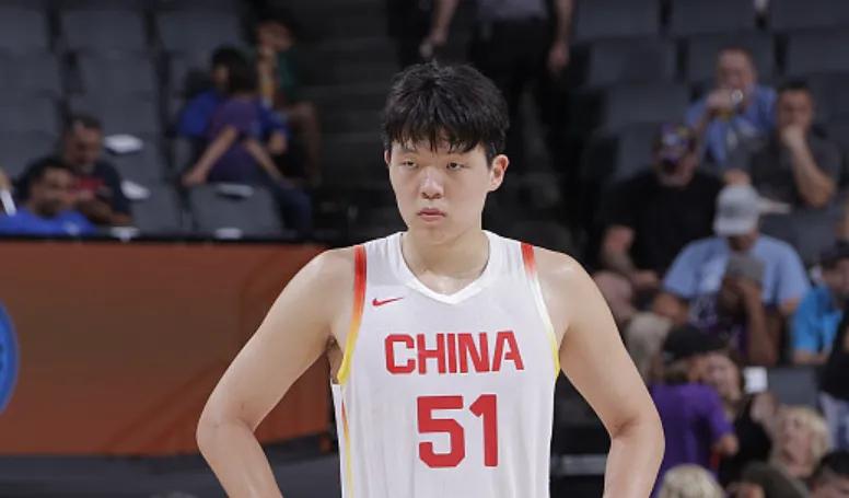 沙梅特：赛季漫长而煎熬 夺冠是无与伦比的体验