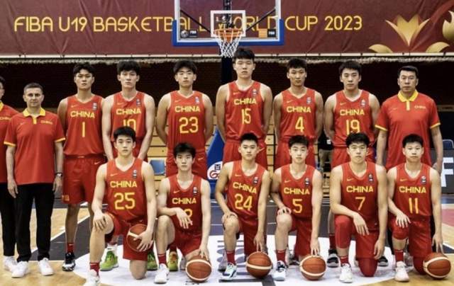 4年1.78亿美元!摆烂球队硬刚湖人,能成功吗?