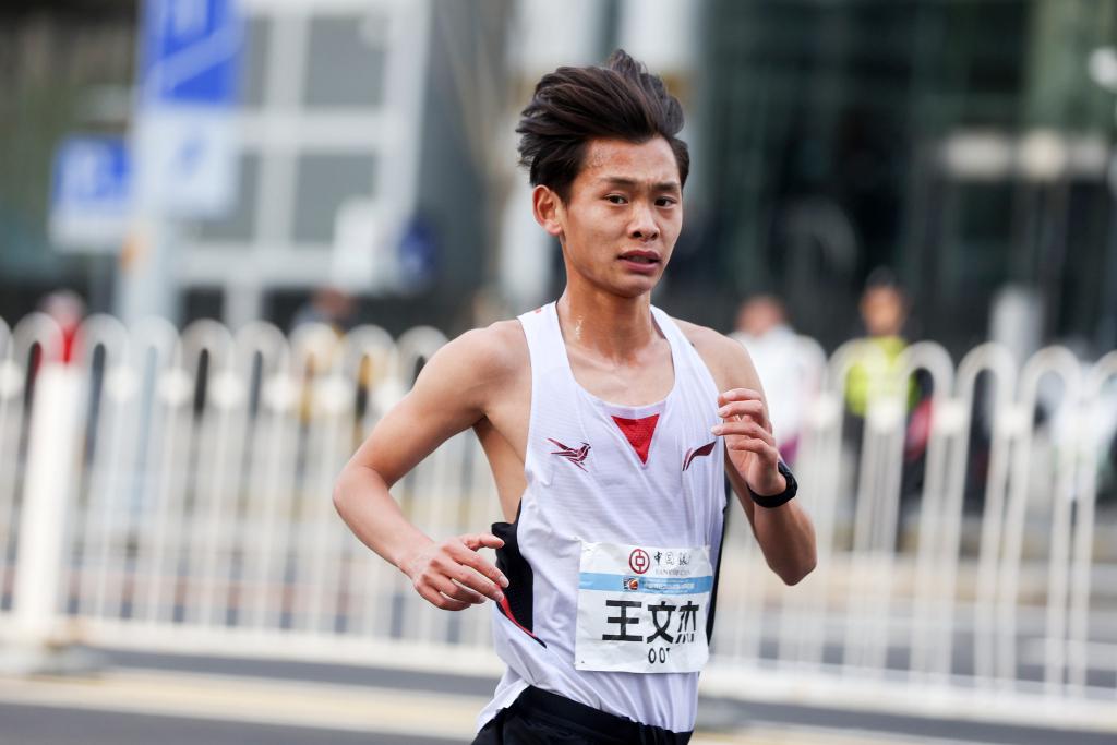 尼克斯27年复仇圆梦,尤因:当年是邓肯的派对,今晚是我们的