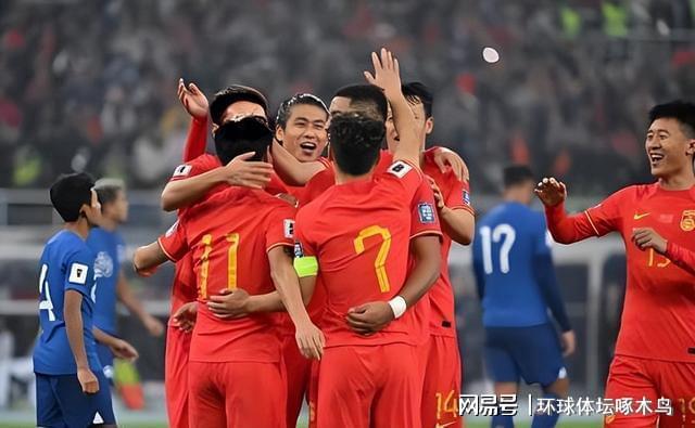 纽约“大鲨鱼”？尼克斯&上海均五场夺冠+杯赛联赛双冠王
