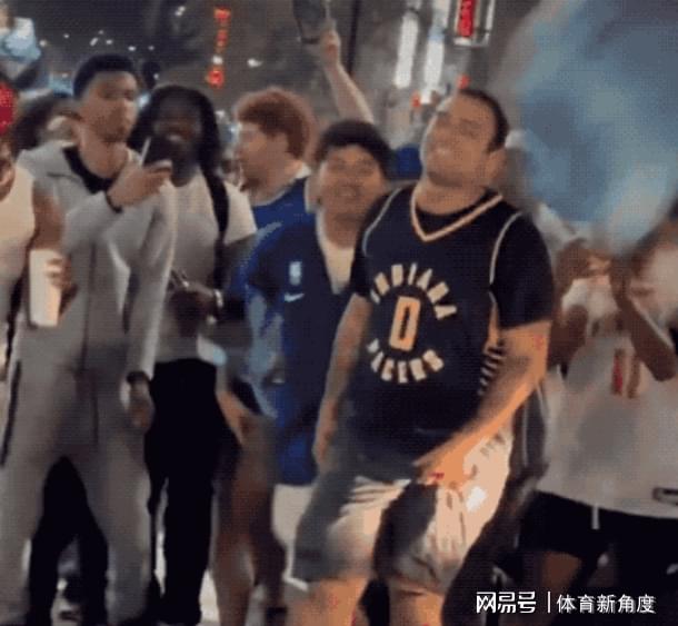 黄蜂有意签下老将哈里森·巴恩斯