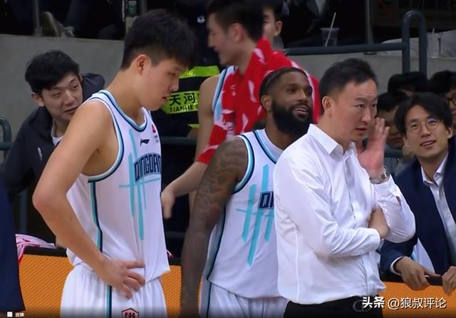 NBA头牌詹姆斯的"被低估"困局:5.8亿赚了23赛季,他还在被压价?
