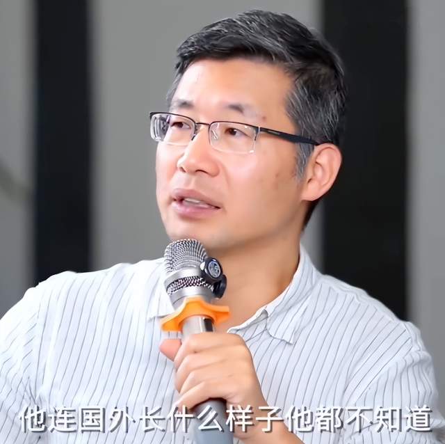 牛逼!拿到了!尼克斯总冠军!27投砸出45分!文班亚马垫脚布伦森...