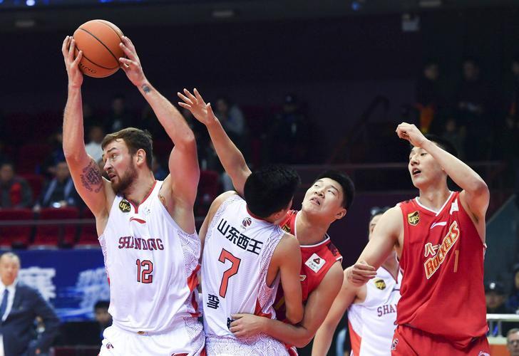福斯特将吹罚NBA总决赛G5