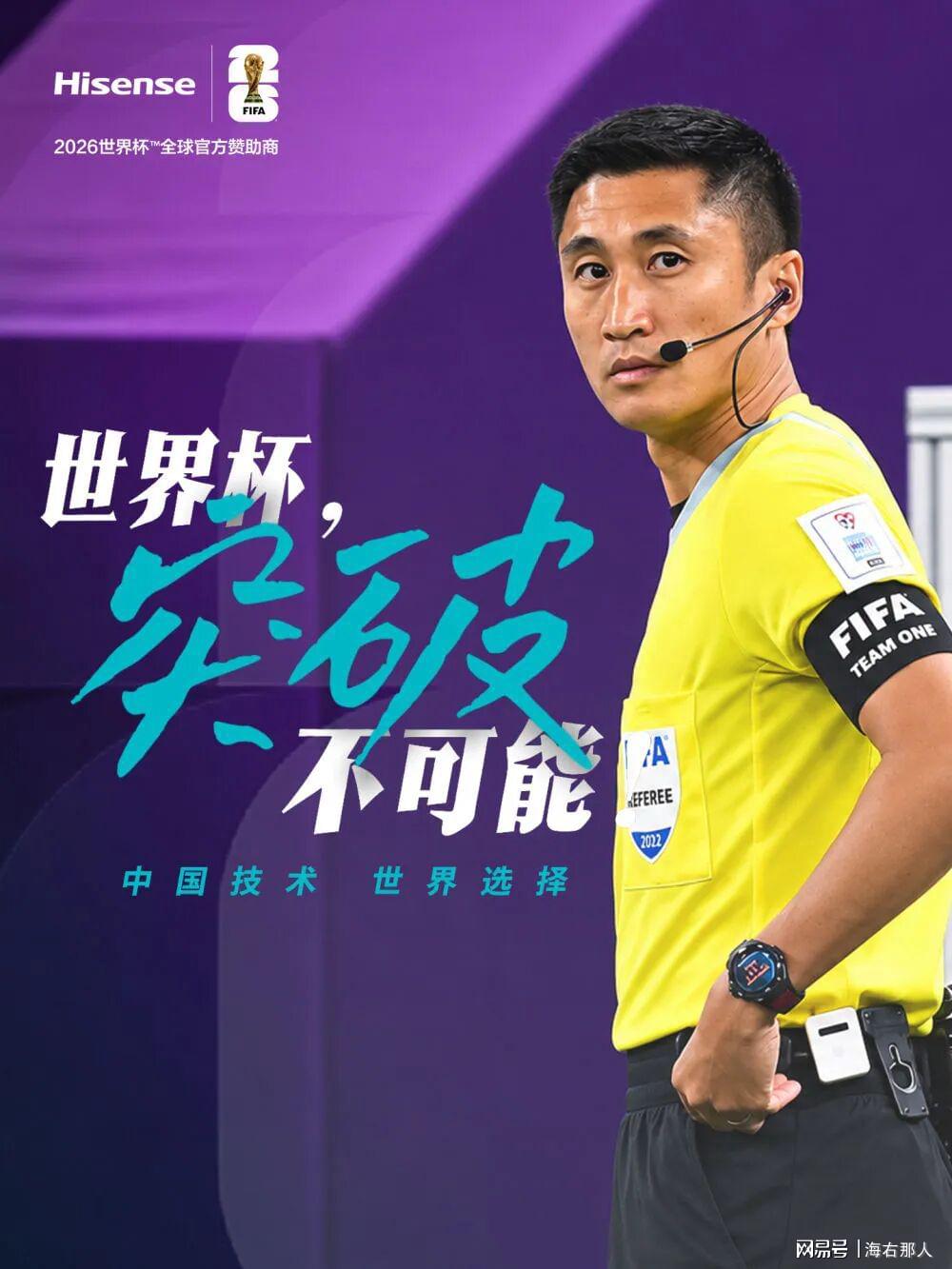 篮网休赛期欲追里夫斯杜伦补强