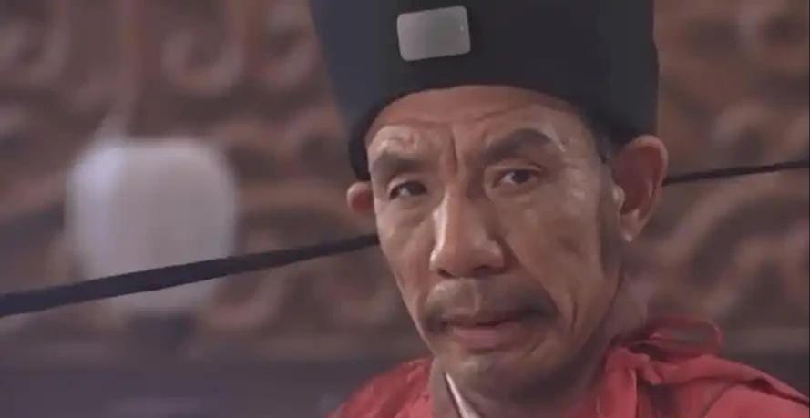 文班亚马被质疑“哨子护体”？库里球迷翻出2016年旧账