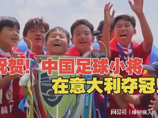尼克斯仍考虑G5给罗宾逊机会