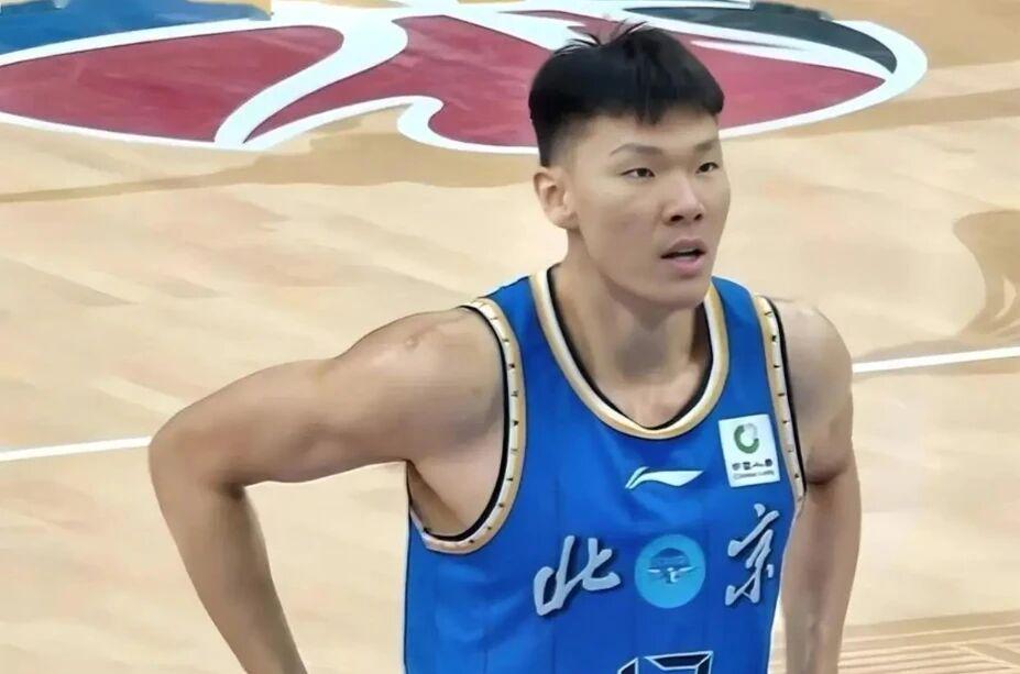 尼克斯终结53年荒夺2026NBA总冠军