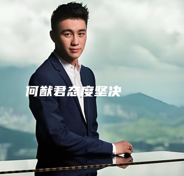 重磅消息曝出!湖人迎来引进墨菲三世的交易契机,全力辅佐东契奇