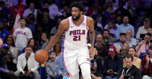 在凯尔特人的经历并不愉快，但黑山内线老将仍坚信自己能留在NBA