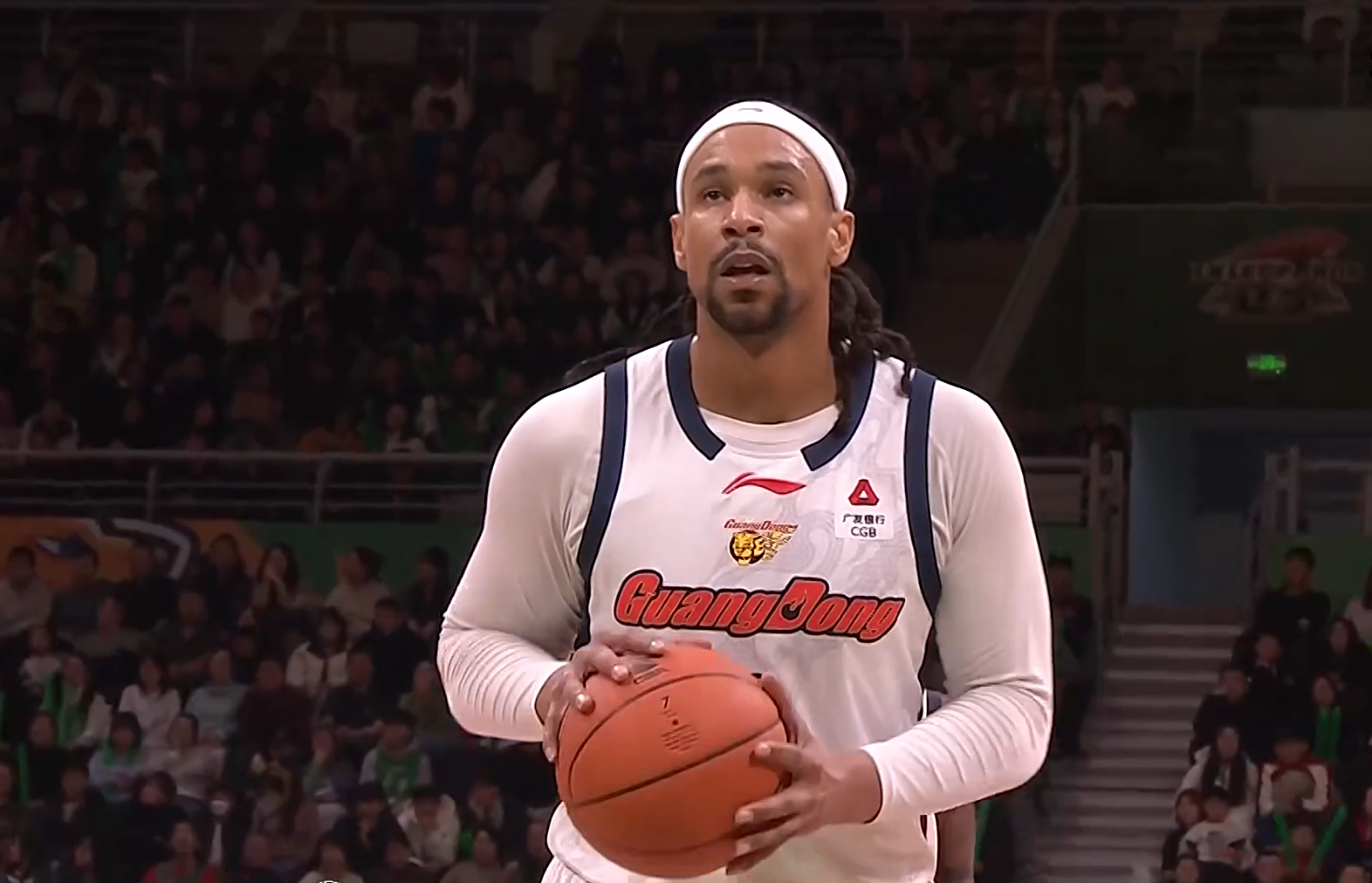 大揭秘!NBA史上最失败的五笔交易,个个离谱至极