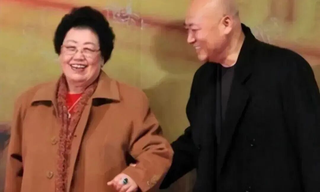 美洲世预赛票选NBA最爱美洲球员