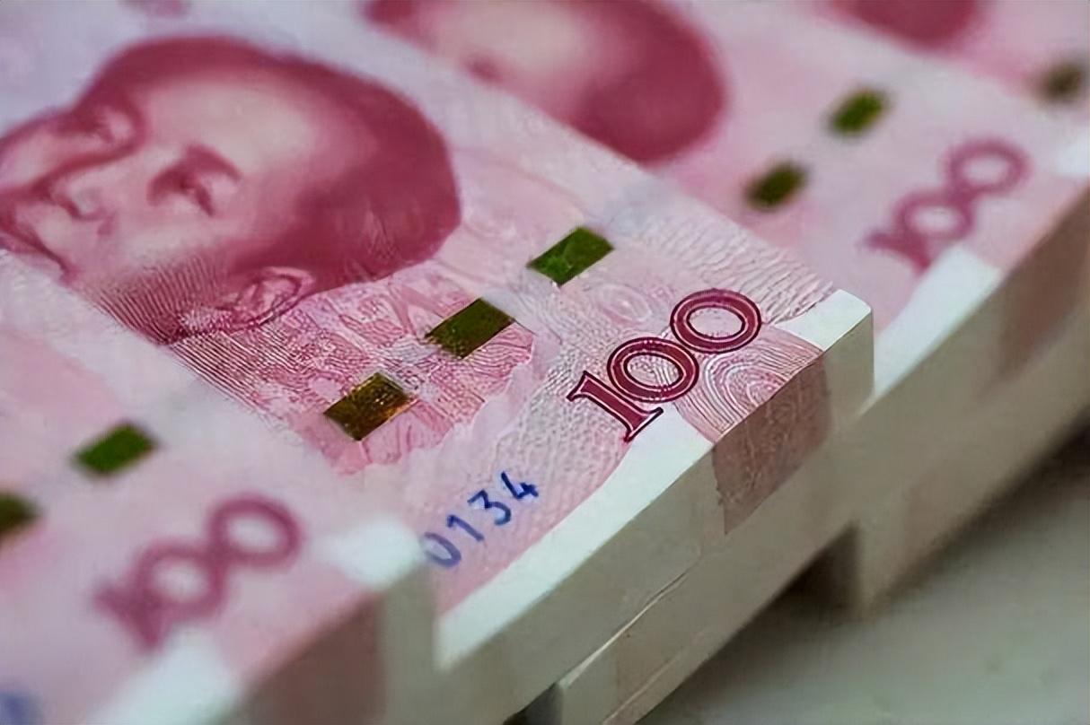 中国一日两男两女喜赢球,张帅抽中强敌,亚历娃凭退赛礼止五连败