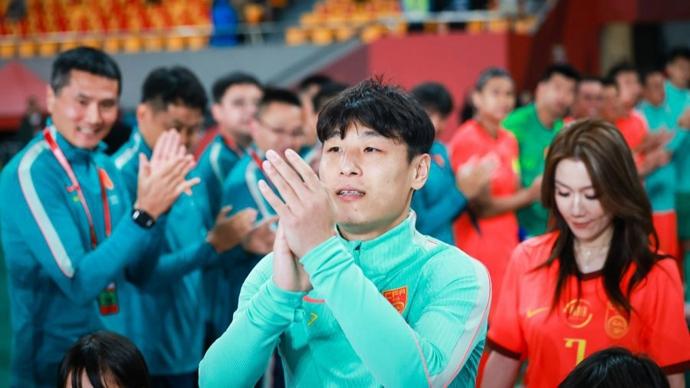 2026届新秀巡礼之伯里斯:华裔血统,有无球兼备的成熟双能卫