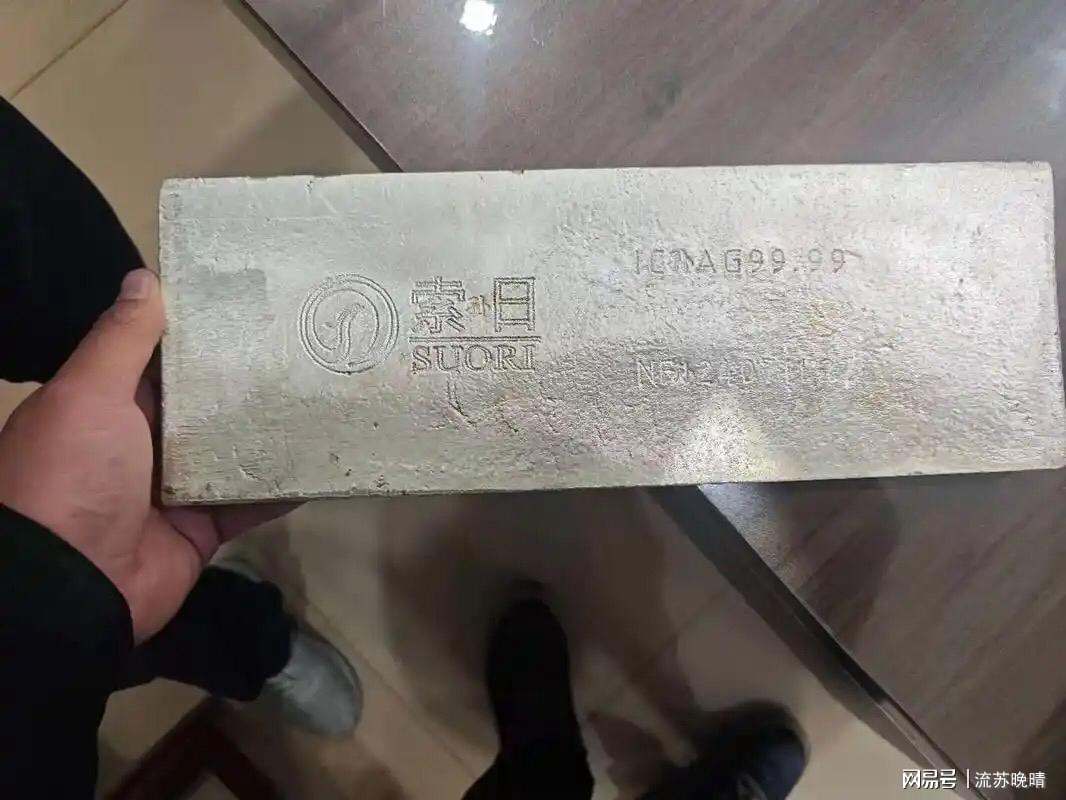 U17男篮虐委内瑞拉！张懿赵杰+2将齐爆，多人贡献，吕飞燕下替补