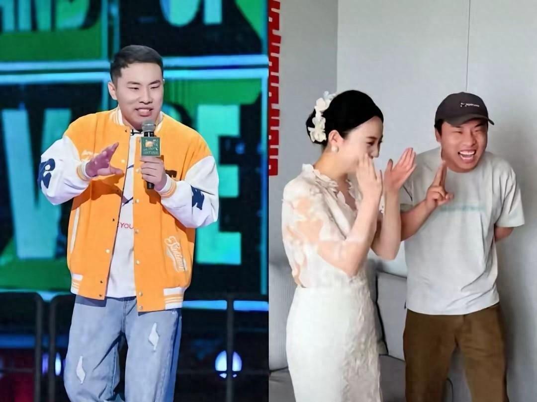 美媒曝勇士追小波特交易方案