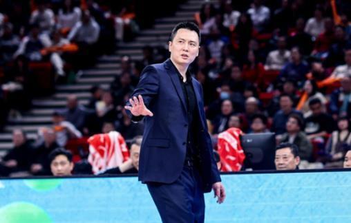 2026年NBA选秀球员之埃布卡