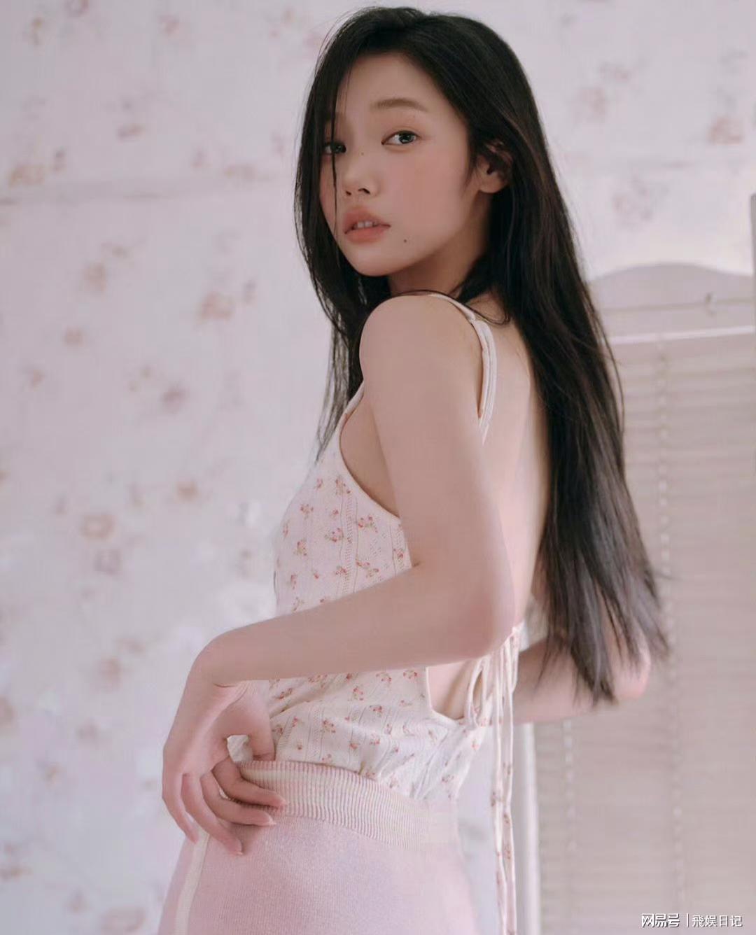 KAT夺冠扎心巴特勒!36岁已负价值?美媒模拟方案:换布朗搭3首轮